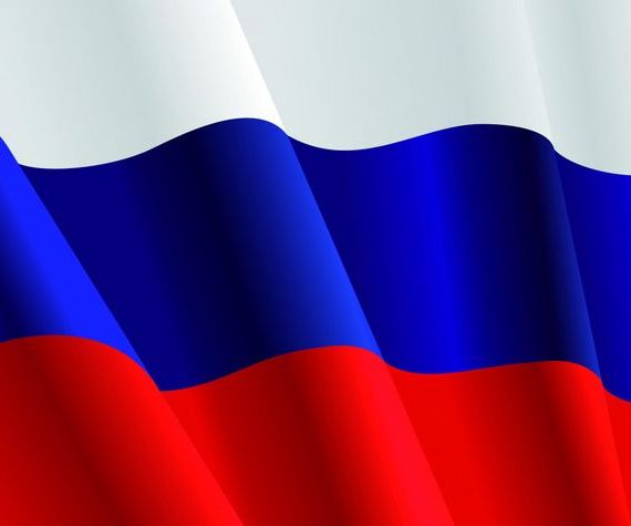 прописка в Заречном